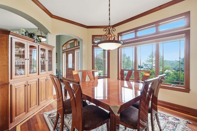 22720 Sweeney Lane, Lakeville, MN 55044