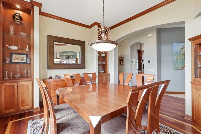 22720 Sweeney Lane, Lakeville, MN 55044