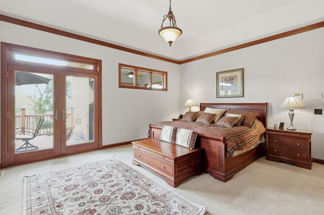 22720 Sweeney Lane, Lakeville, MN 55044