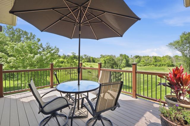 22720 Sweeney Lane, Lakeville, MN 55044