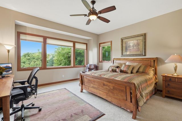 22720 Sweeney Lane, Lakeville, MN 55044