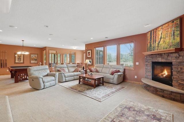 22720 Sweeney Lane, Lakeville, MN 55044