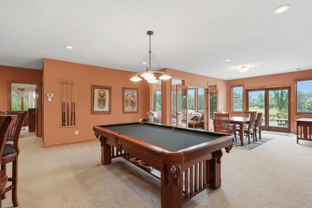 22720 Sweeney Lane, Lakeville, MN 55044