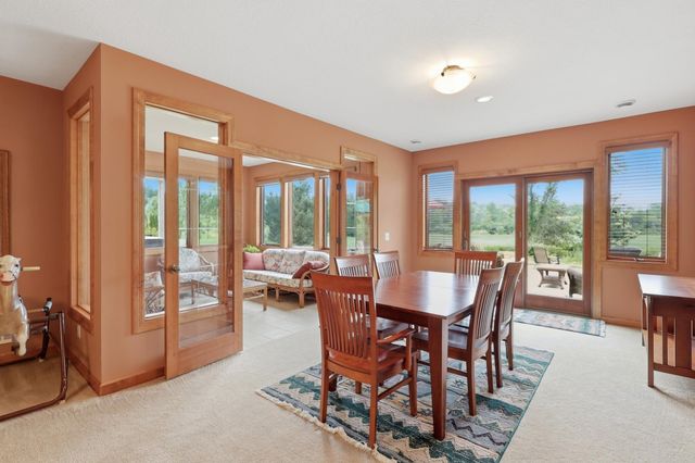 22720 Sweeney Lane, Lakeville, MN 55044