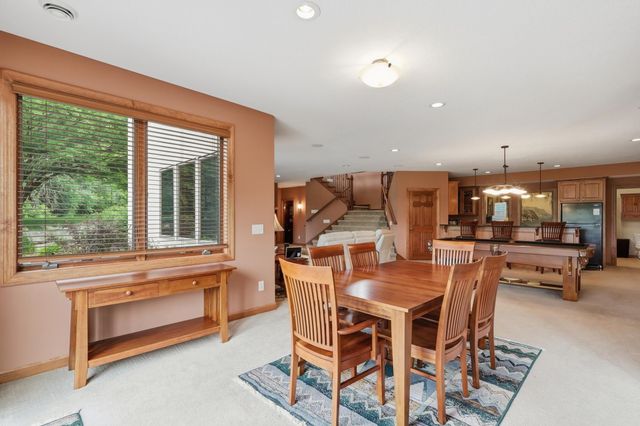 22720 Sweeney Lane, Lakeville, MN 55044