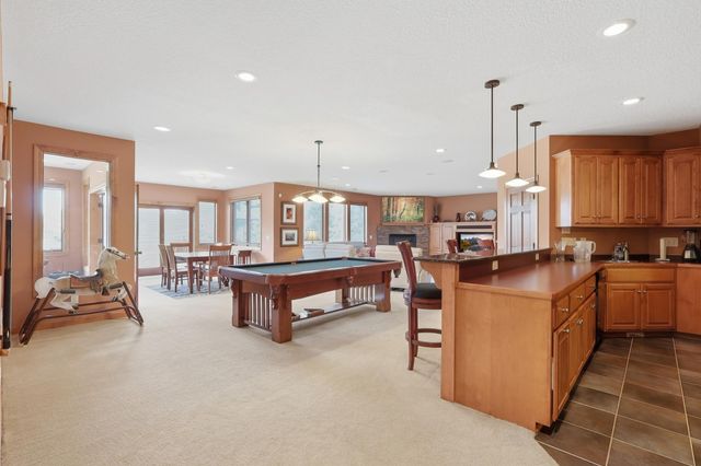 22720 Sweeney Lane, Lakeville, MN 55044