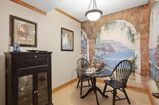 22720 Sweeney Lane, Lakeville, MN 55044