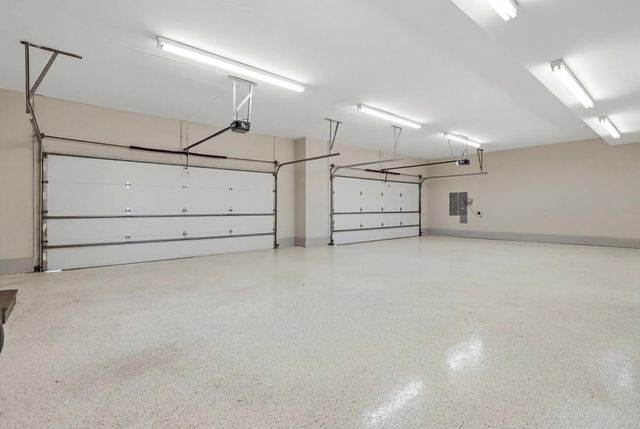 22720 Sweeney Lane, Lakeville, MN 55044