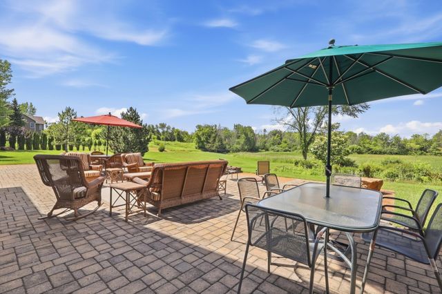 22720 Sweeney Lane, Lakeville, MN 55044