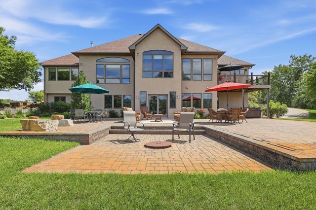 22720 Sweeney Lane, Lakeville, MN 55044