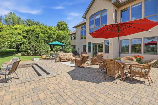 22720 Sweeney Lane, Lakeville, MN 55044