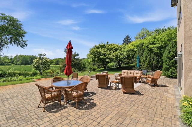 22720 Sweeney Lane, Lakeville, MN 55044
