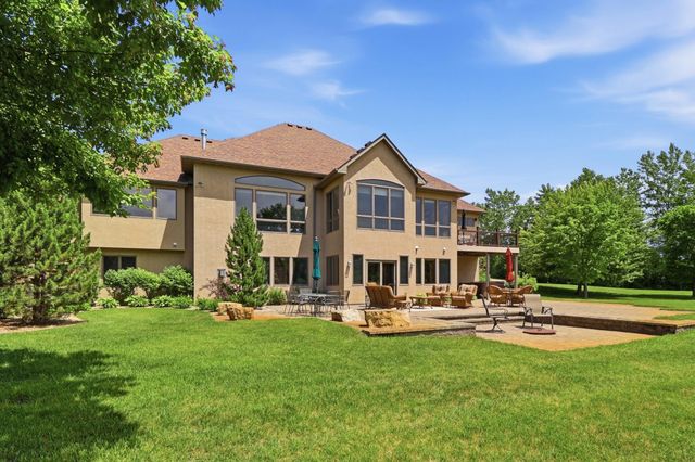 22720 Sweeney Lane, Lakeville, MN 55044