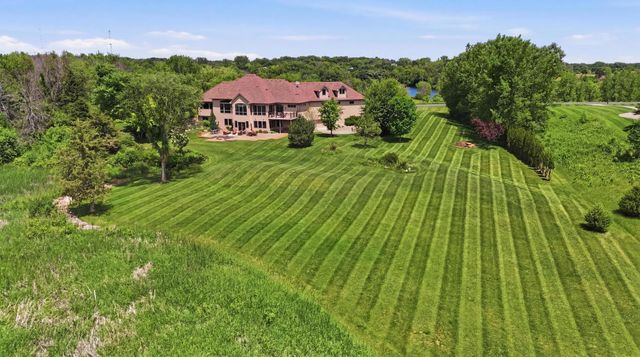 22720 Sweeney Lane, Lakeville, MN 55044