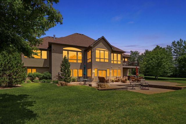 22720 Sweeney Lane, Lakeville, MN 55044