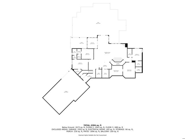 22720 Sweeney Lane, Lakeville, MN 55044