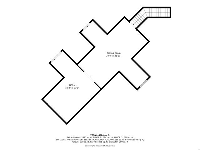 22720 Sweeney Lane, Lakeville, MN 55044