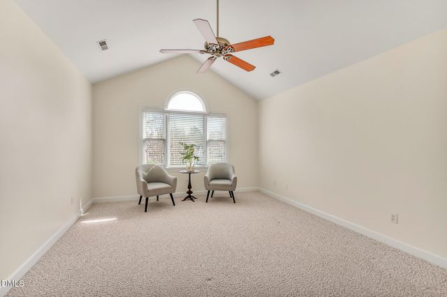 109 N Crabtree Knolls, Chapel Hill, NC 27514