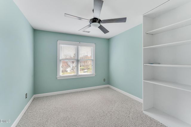 109 N Crabtree Knolls, Chapel Hill, NC 27514