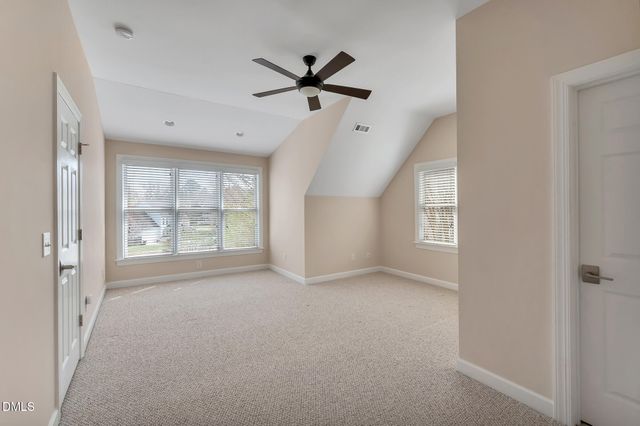 109 N Crabtree Knolls, Chapel Hill, NC 27514