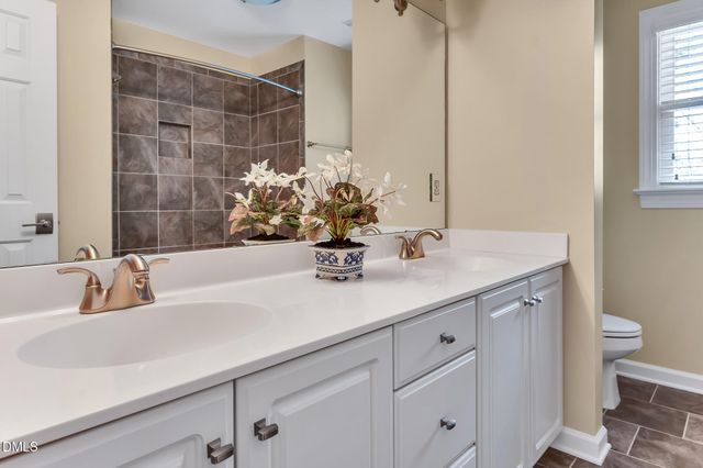 109 N Crabtree Knolls, Chapel Hill, NC 27514