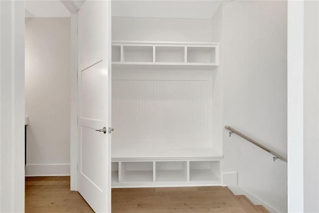 190 Rolison Way, Fayetteville, GA 30214