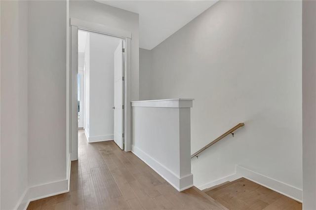 190 Rolison Way, Fayetteville, GA 30214