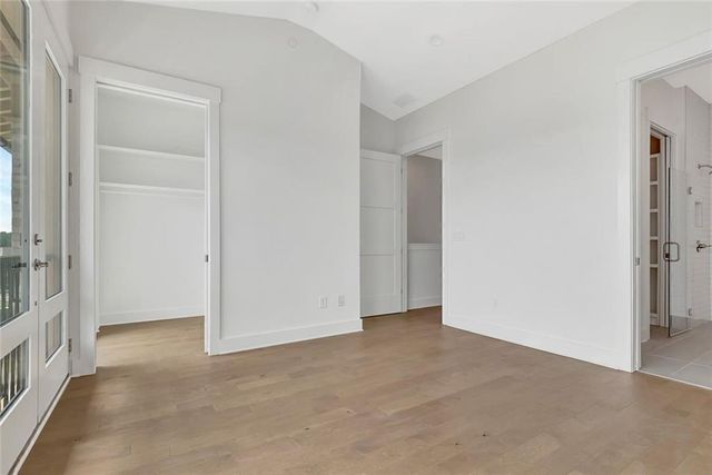 190 Rolison Way, Fayetteville, GA 30214