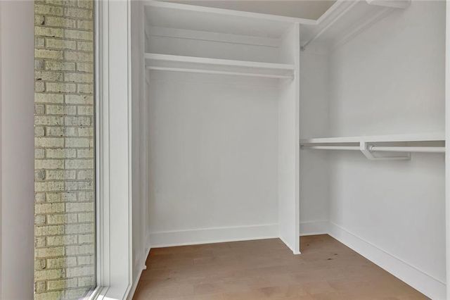 190 Rolison Way, Fayetteville, GA 30214