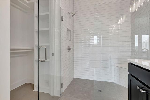 190 Rolison Way, Fayetteville, GA 30214