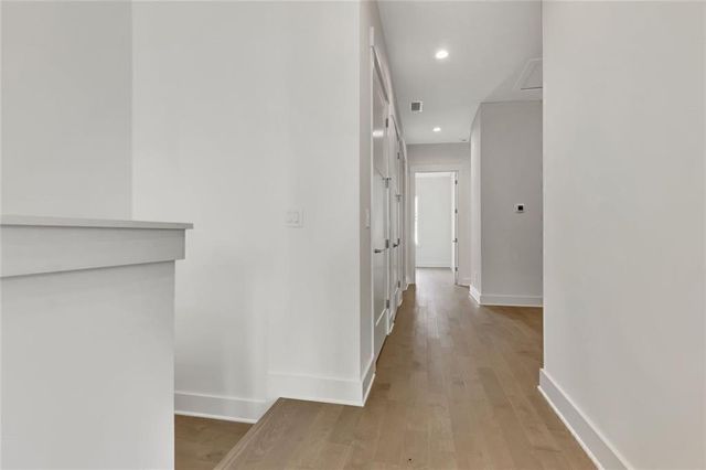 190 Rolison Way, Fayetteville, GA 30214