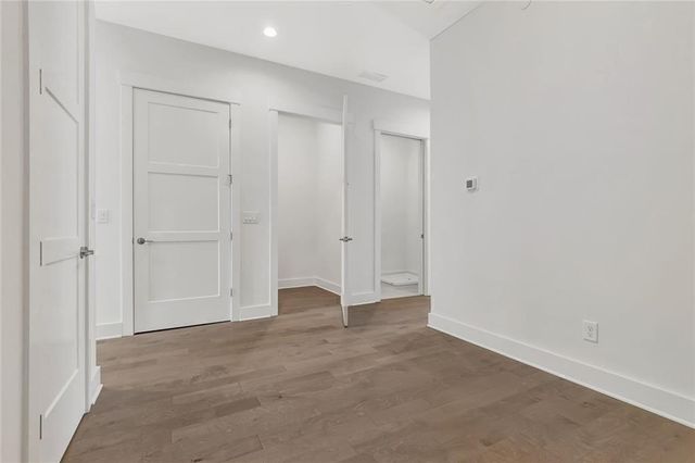 190 Rolison Way, Fayetteville, GA 30214