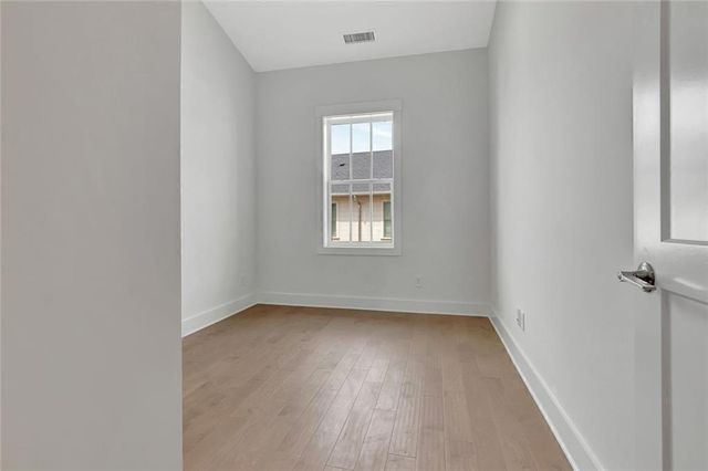 190 Rolison Way, Fayetteville, GA 30214