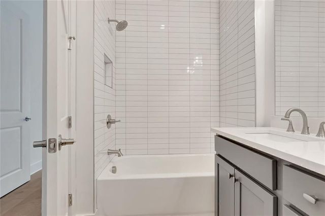 190 Rolison Way, Fayetteville, GA 30214