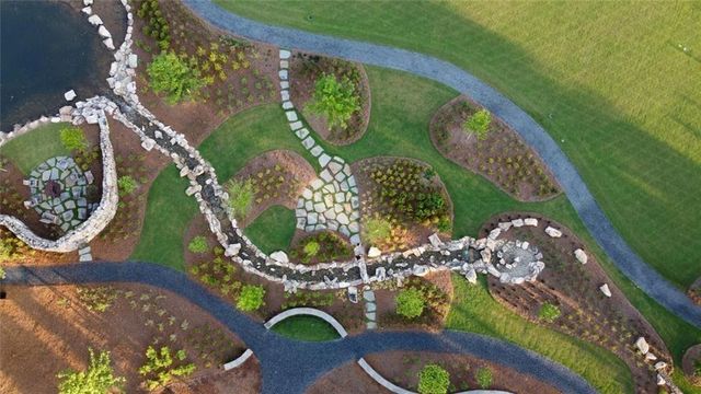 190 Rolison Way, Fayetteville, GA 30214