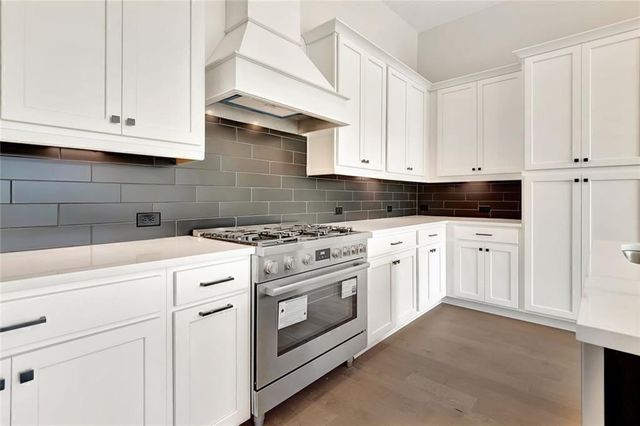 190 Rolison Way, Fayetteville, GA 30214