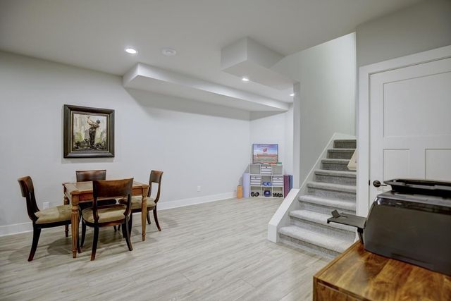 4869 Arugula Road, Madison, WI 53711