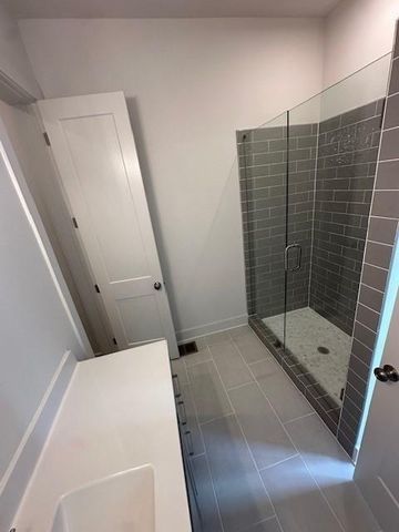 1283 Felix Court NW 73, Atlanta, GA 30318