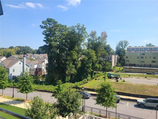 1283 Felix Court NW 73, Atlanta, GA 30318