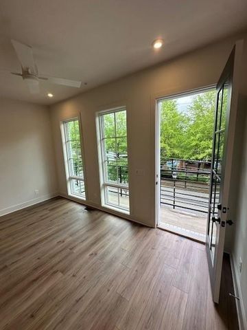 1283 Felix Court NW 73, Atlanta, GA 30318