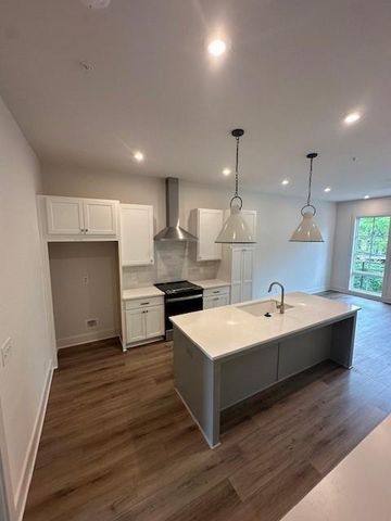 1283 Felix Court NW 73, Atlanta, GA 30318