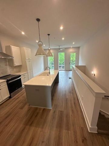 1283 Felix Court NW 73, Atlanta, GA 30318