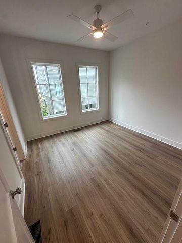 1283 Felix Court NW 73, Atlanta, GA 30318