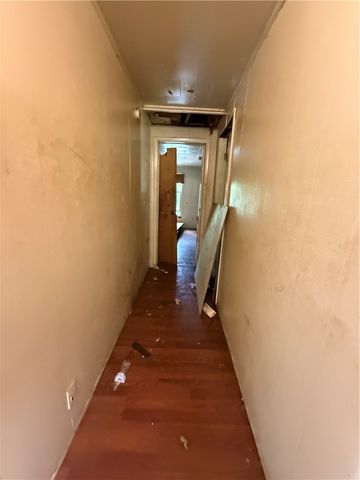 858 North Street, Rochester, NY 14605