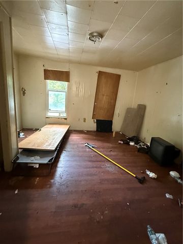 858 North Street, Rochester, NY 14605