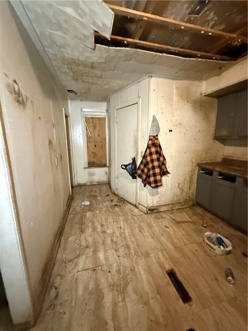 858 North Street, Rochester, NY 14605