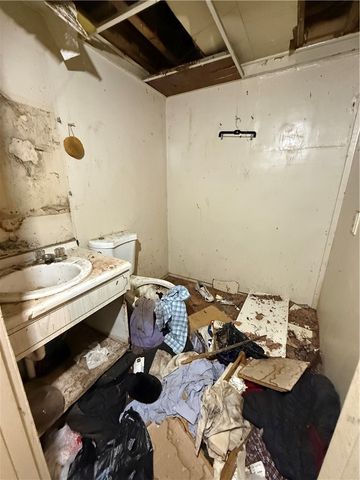 858 North Street, Rochester, NY 14605