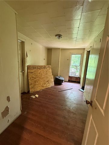 858 North Street, Rochester, NY 14605