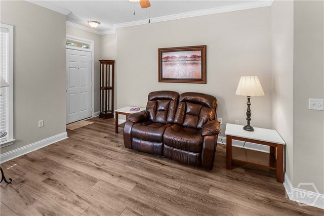 230 Landing Way, Richmond Hill, GA 31324