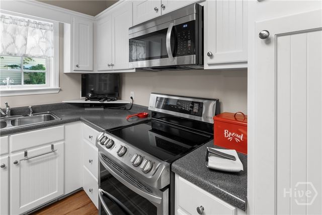 230 Landing Way, Richmond Hill, GA 31324